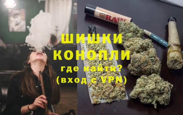 a pvp Нягань