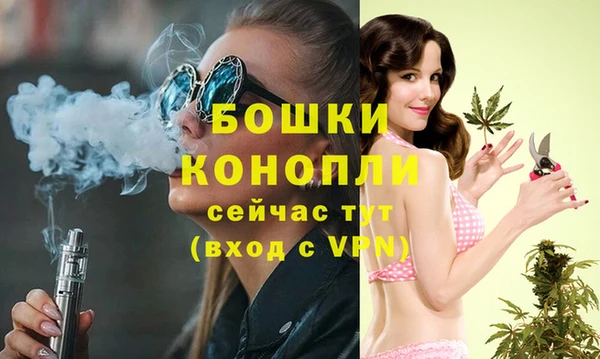 меф Новодвинск