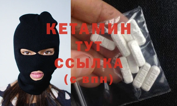 a pvp Нягань