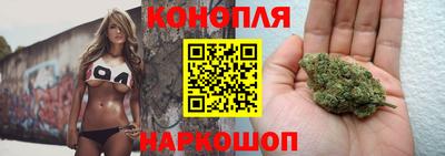 эйфоретик Ирбит